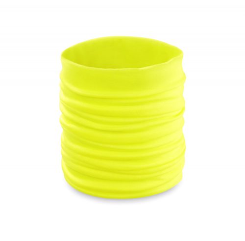 Becks nyakmelegítő