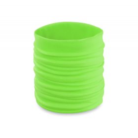 Becks nyakmelegítő