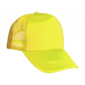 Dowan baseball sapka