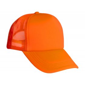 Dowan baseball sapka