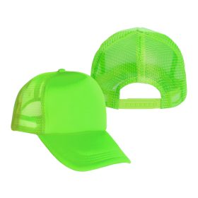 Dowan baseball sapka