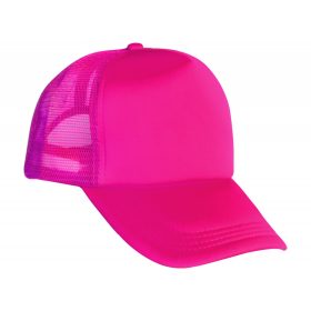 Dowan baseball sapka