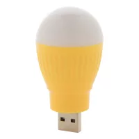Számítógép tartozékok