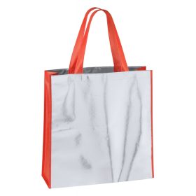 Kuzor bevásárlótáska