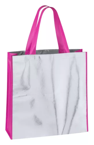 Kuzor bevásárlótáska