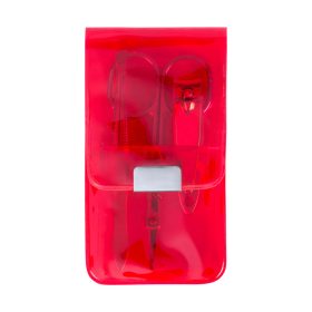 Silton manikűr szett