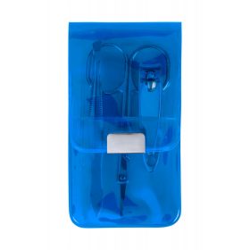 Silton manikűr szett