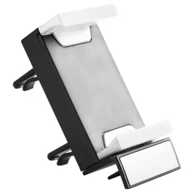 Hanirus mobiltelefon tartó