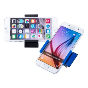 Hanirus mobiltelefon tartó