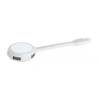 USB elosztók