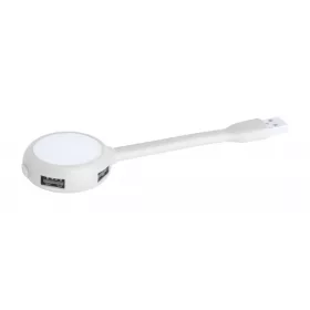 Ticaro USB elosztó