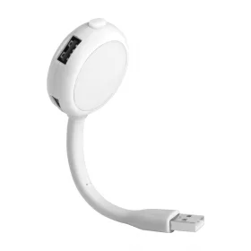 Ticaro USB elosztó