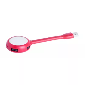 Ticaro USB elosztó