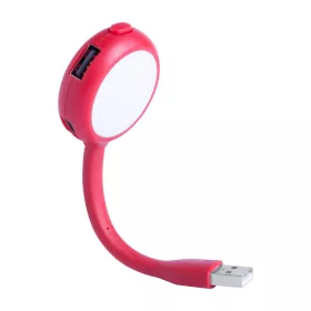 Ticaro USB elosztó