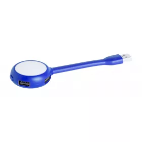 Ticaro USB elosztó