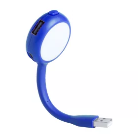Ticaro USB elosztó