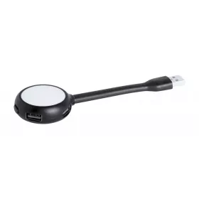 Ticaro USB elosztó