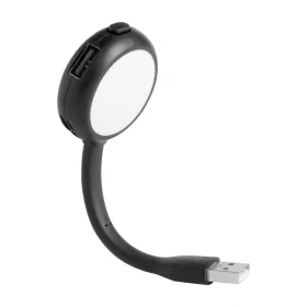 Ticaro USB elosztó