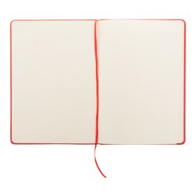 Merton jegyzetfüzet