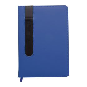 Merton jegyzetfüzet