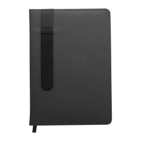 Merton jegyzetfüzet