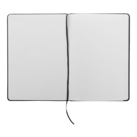 Merton jegyzetfüzet