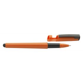 Mobix érintőképernyős golyóstoll