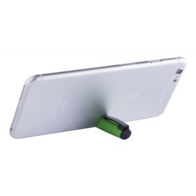 Mobix érintőképernyős golyóstoll