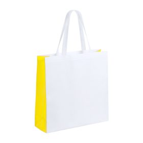 Decal bevásárlótáska