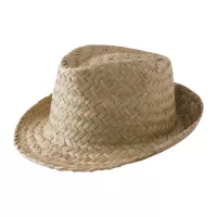 Kalapok és kalapszalagok