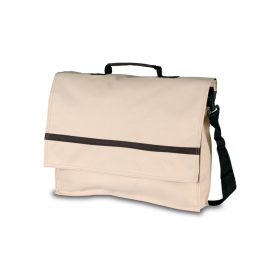 Java irattartó táska