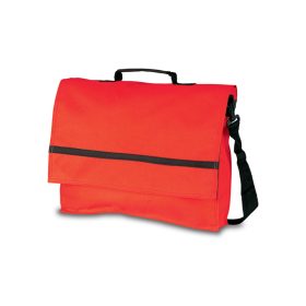 Java irattartó táska