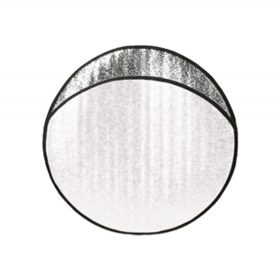 Sun alufóliával kasírozott kormánytakaró