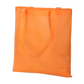 Fair bevásárlótáska