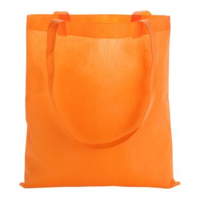 Fair bevásárlótáska