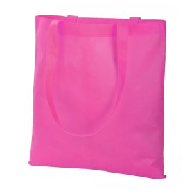 Fair bevásárlótáska