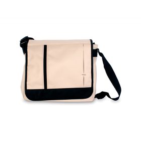 Scorpion válltáska