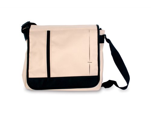 Scorpion válltáska