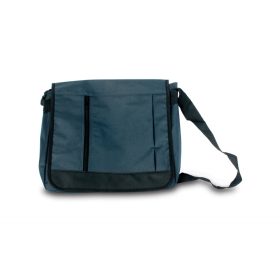 Scorpion válltáska