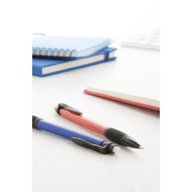 Penzil töltőceruza