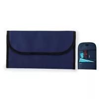 Utazási kiegészítők