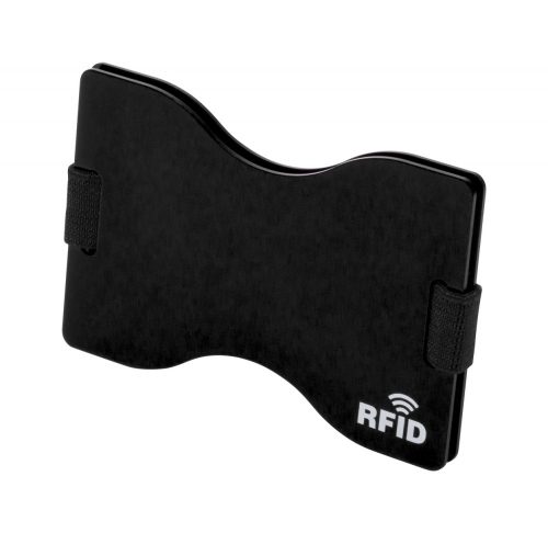 Porlan kártya védő