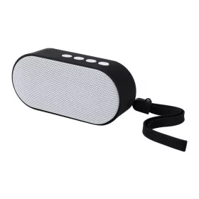 Helber bluetooth hangszóró
