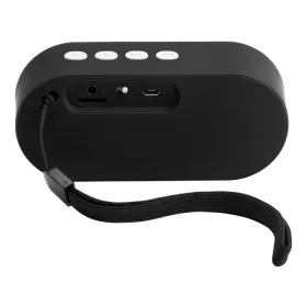 Helber bluetooth hangszóró