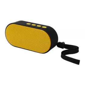Helber bluetooth hangszóró