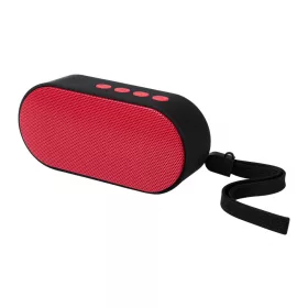 Helber bluetooth hangszóró