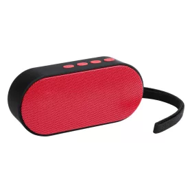 Helber bluetooth hangszóró