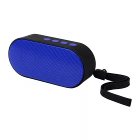 Helber bluetooth hangszóró