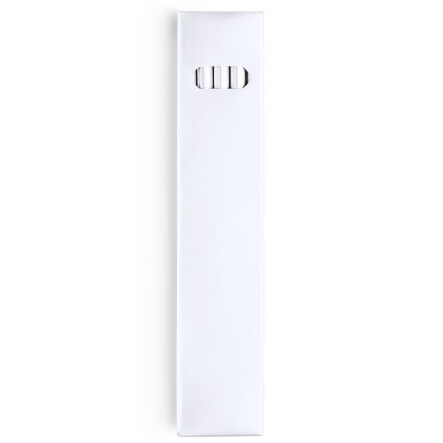 Vikin ceruzakészlet