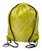 Dinki hátizsák, sárga